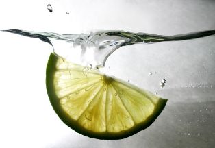 [limon+selülit.jpg]