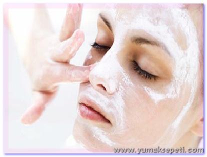 [ciltbakimi_00001.jpg]