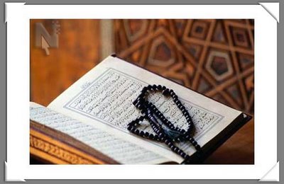 [regaib-kandili.jpg]