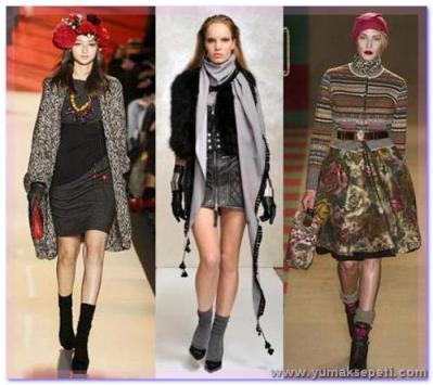 [Ayakkabi-Modasi_5.jpg]