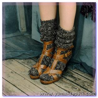 [Ayakkabi-Modasi_1.jpg]