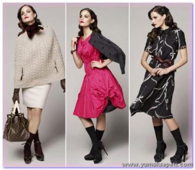 [Ayakkabi-Modasi_10.jpg]