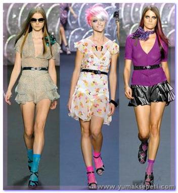 [Ayakkabi-Modasi_14.jpg]