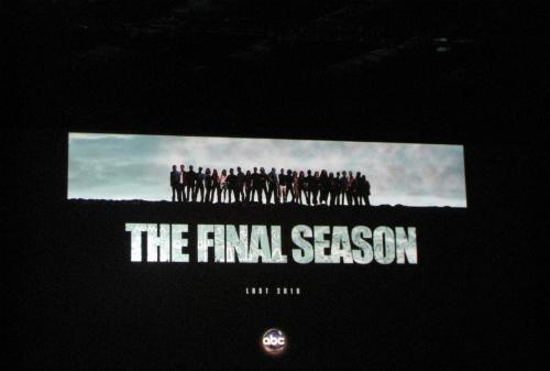 [LostSeason6Promo.jpg]