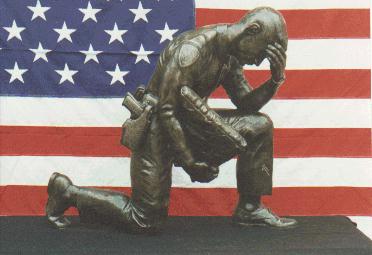 [Officer+Memorial.jpg]