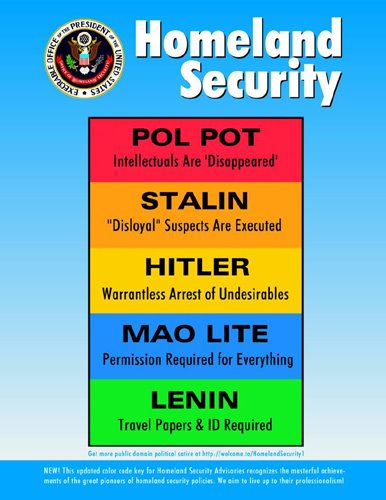 [Homeland+Security+Threat+Scale.jpg]