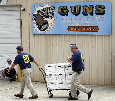 [ATF+Steals+Guns.JPG]
