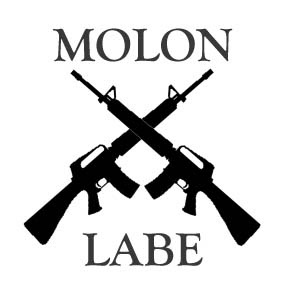 Molon+Labe.jpg