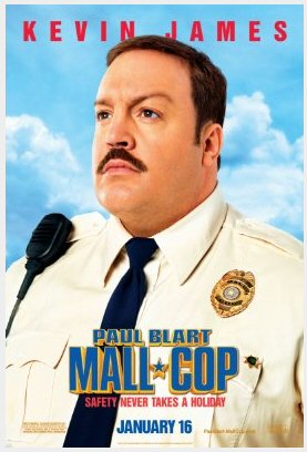 [Paul_Blart.jpg]