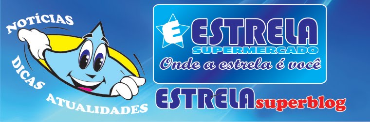 ESTRELA SUPERBLOG