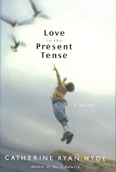 Love in the Present Tense Trailer