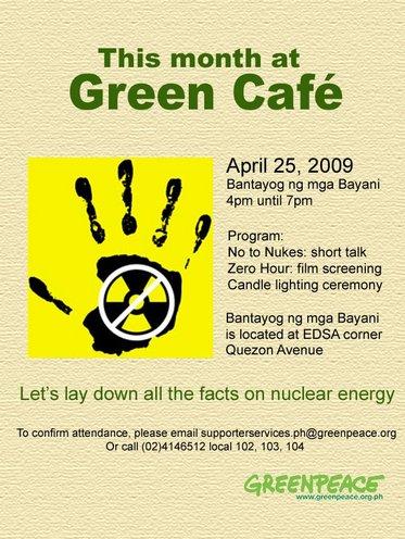 [green+cafe.JPG]