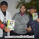 author-avatar