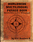 [worldwide_multilingual_phrase_book.gif]