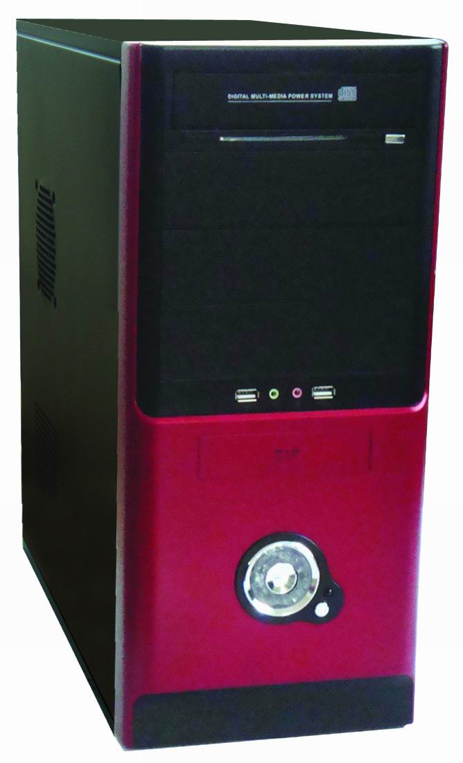 Operatring Computer Hardware Internal hardware components, cost, image