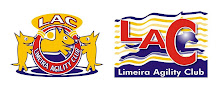 LIMEIRA AGILITY CLUB