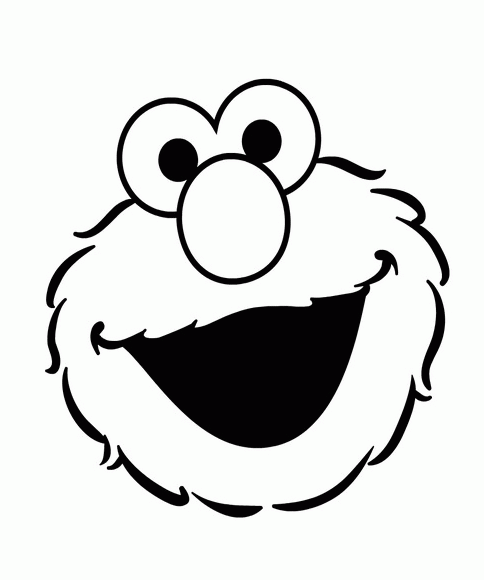 [elmo+coloring+pages+(12).gif]