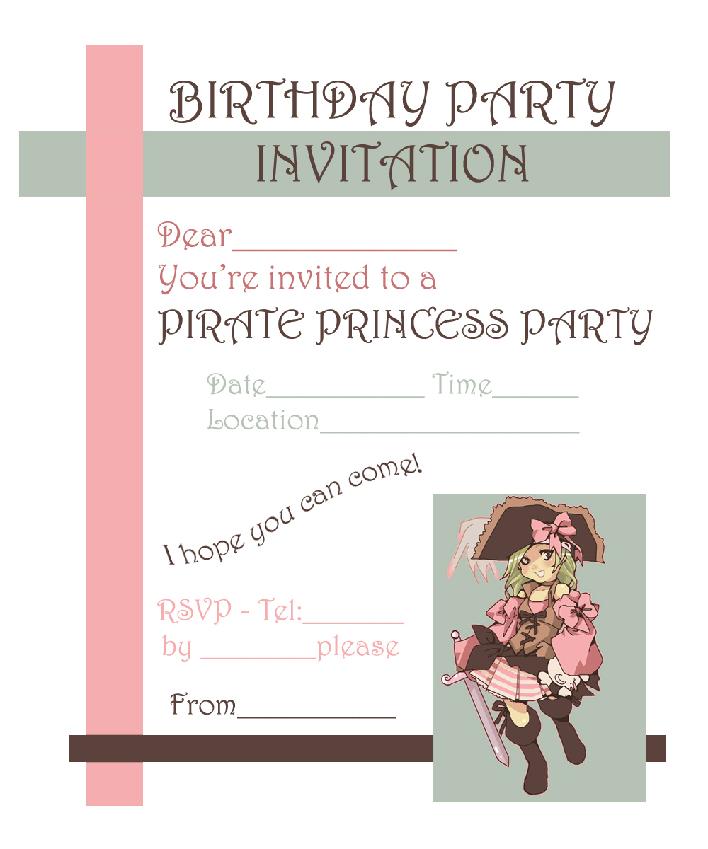 [pirate+princess+birthday+party+invitation.jpg]