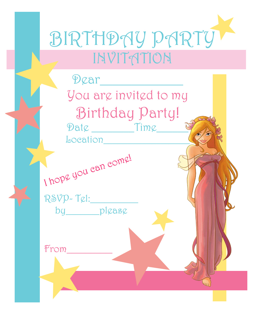 [giselle+birthday+party+invitation.jpg]