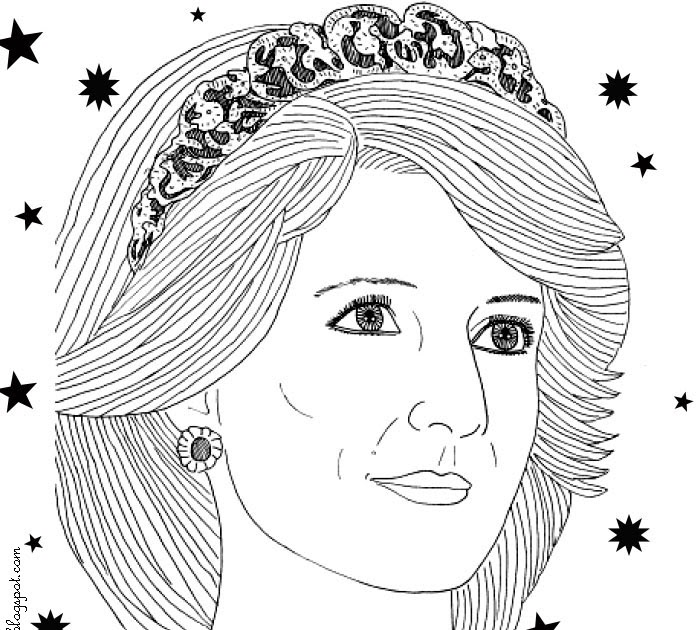 Malvorlagen Der Kleine Prinz