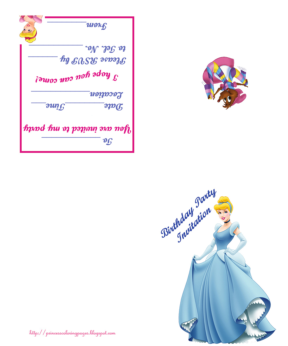 [christmas+princesses+card.jpg]