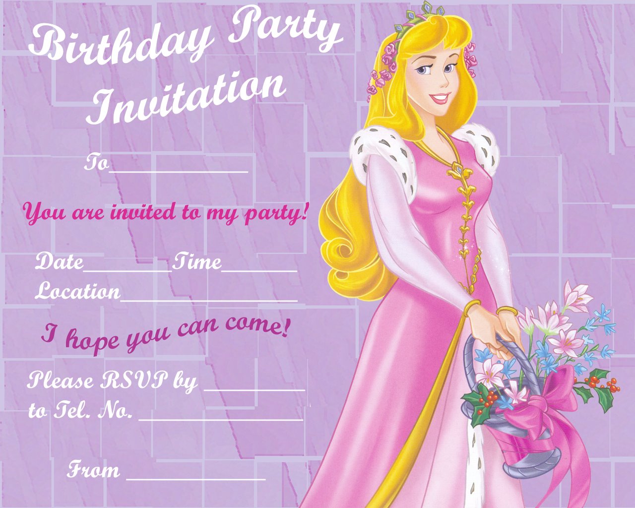 [sleeping+beauty+birthday+invitation.jpg]