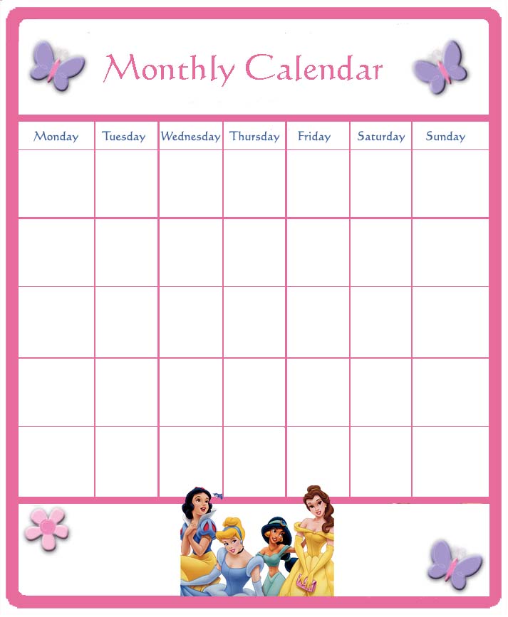 [princesses+calendar.jpg]