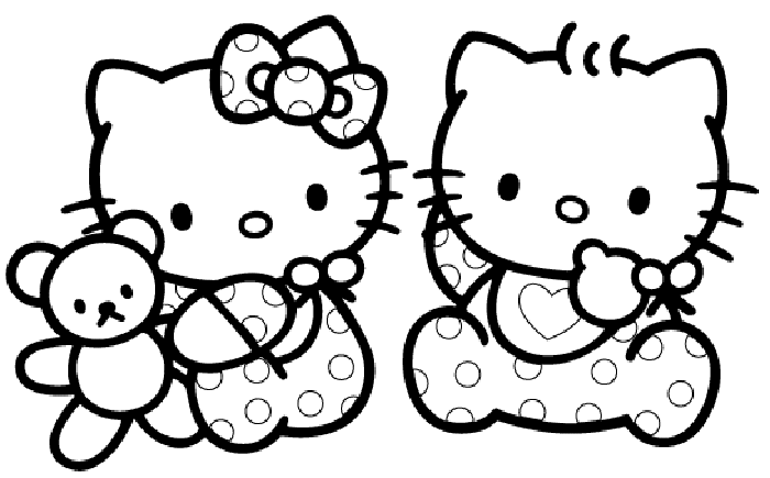 [hello+kitty+coloring+(7).gif]