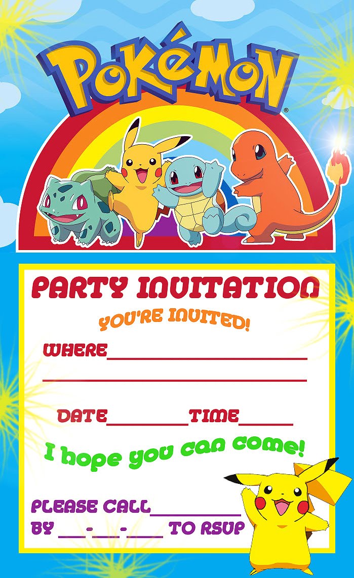 pokemon-coloring-pages