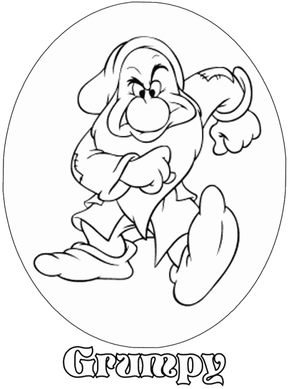 yahoo disney coloring pages - photo #49