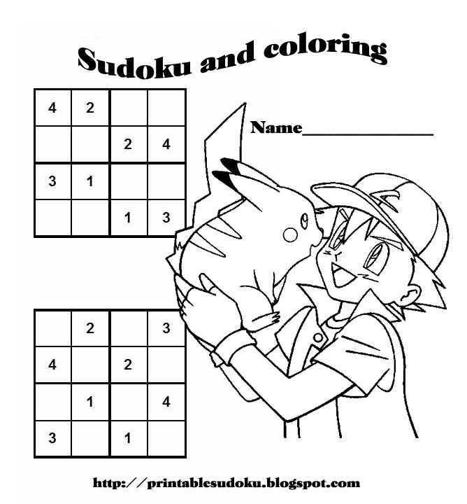 printable-sudoku-puzzle-7-free-pdf-documents-download