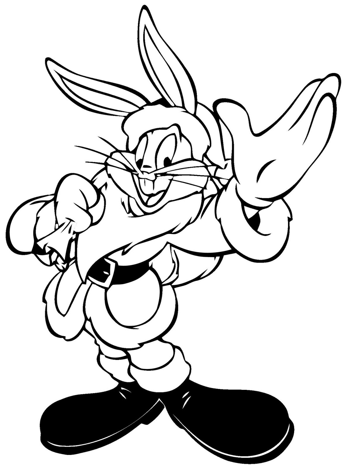 Christmas Coloring Book XMAS COLORING PAGES