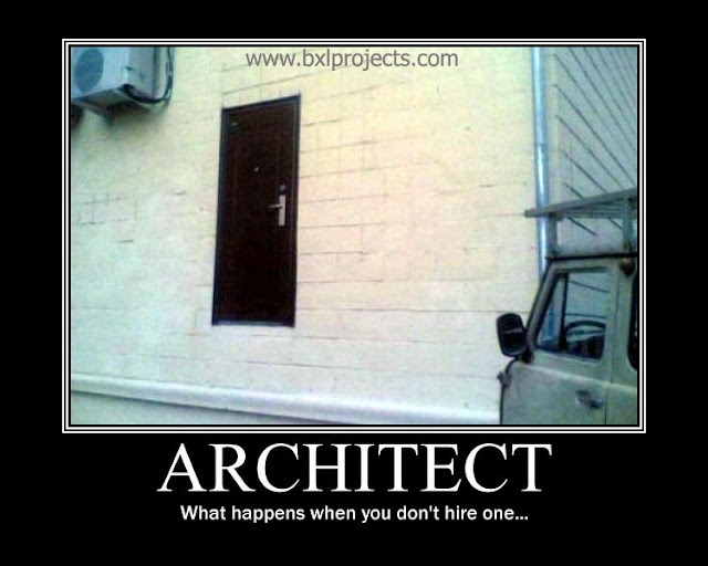 Architecture Student Quotes. QuotesGram