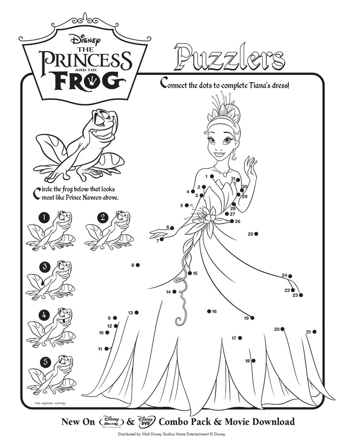 princess-coloring-pages