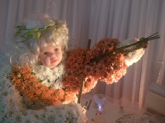 [DSC03789.JPG]