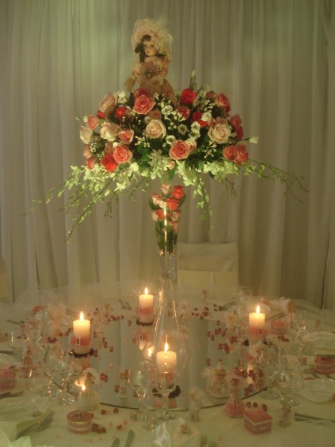 [DSC04559.JPG]