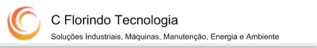 C Florindo, Tecnologia
