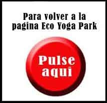 Eco Yoga Park