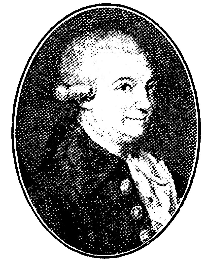 Great Christian Library