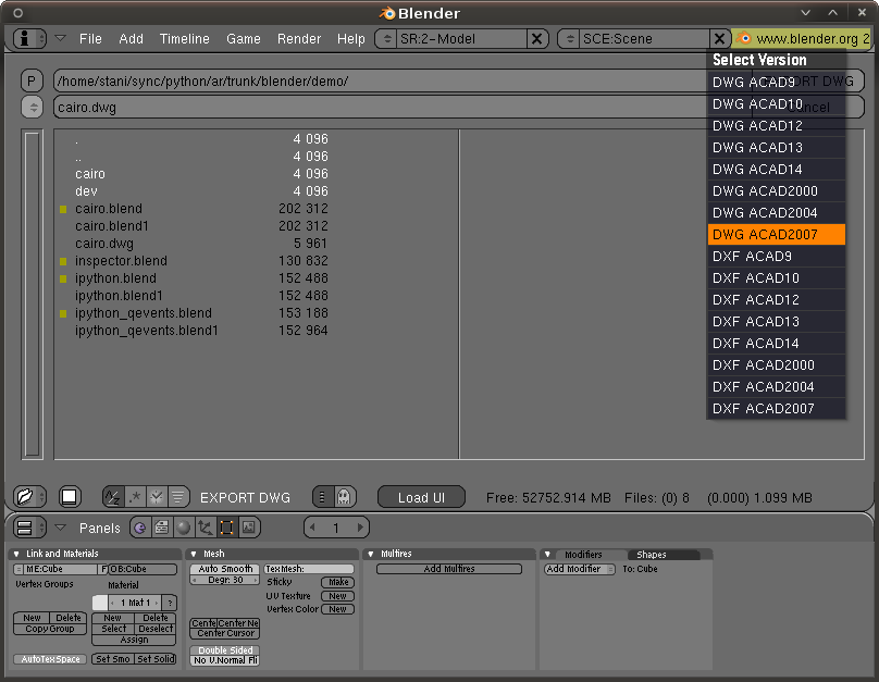 [dwg_export_version.png]