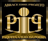 Projeto Paquetá-Ilha da Poesia