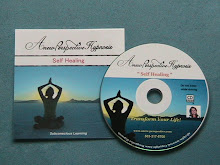 Self Hypnosis Cd Line