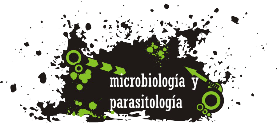 microbiologia y parasitologia