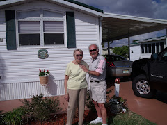 Mom & Herve