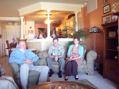 Easter Sunday