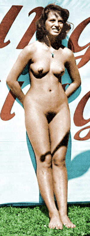 sisters nudist sisters nudist