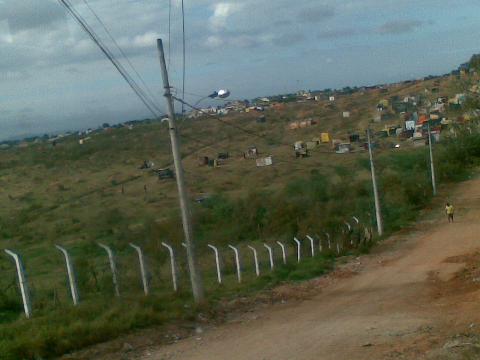[05082009(002_1).jpg]