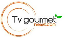 TVGourmetnews.com