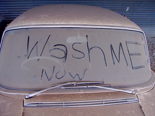 clip art dirty car - photo #9