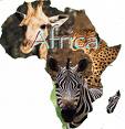 ProudlyAfrica